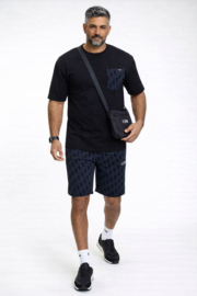 BKTX1273-1 sportieve set ( 8pcs)