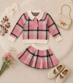 ZMCN99812 set  ROZE  (5pcs)