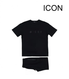 FRTX1058-1 sportset mannen  ( 8 pcs)