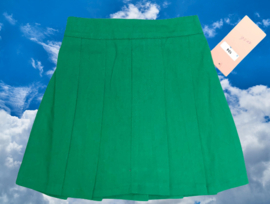 ZMCN2026 rok  GROEN (6pcs)