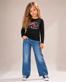 ZM5339 shirt MULTICOLOUR  (7pcs)