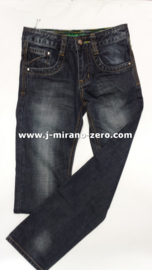 JM15 jeans (10pcs)