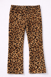 FRPF012 panterlegging (7pcs)