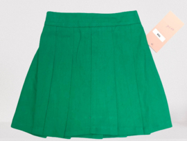 ZMCN2026 rok  GROEN (6pcs)