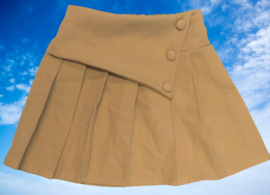FRKU11251 rok ZAND  (6pcs)