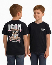 FRBK1717-1 shirt ( 6pcs)