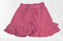 FRSQ0452 rok  FUCHSIA (6pcs)