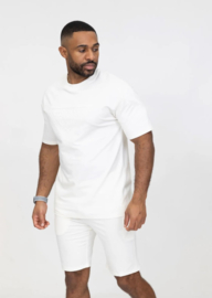 FRTX1057-2 sportset mannen   ( 8 pcs)
