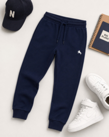 FRFSBM55271 joggingbroek NAVY (6pcs )