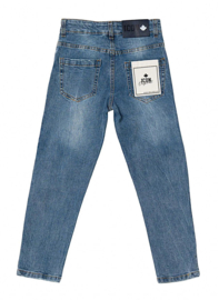 FRBK200 jeans ( 6pcs)