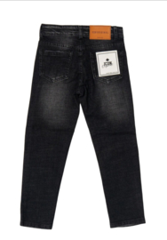 FRBK217 jeans ( 6pcs)