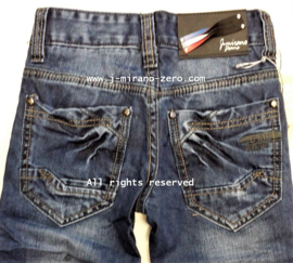 JM09 jeans ( 10pcs)!