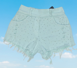 FRKU5622 short MINT  ( 6pcs)