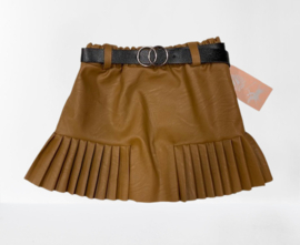 FRKU9979 Rok CAMEL (6pcs)