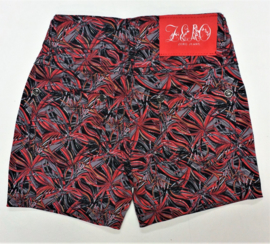 ZM3187 short rood (12pcs)