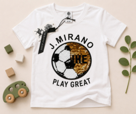 ZM5140 shirt white (6pcs)  nog enkele pakketten