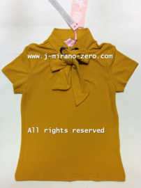 ZM5099 shirt oker(7pcs) 