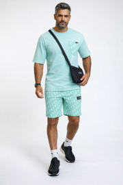 BKTX1273-10 sportieve set ( 8pcs)