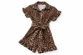 FRKU9010 leo  CAMEL ( 6pcs)