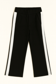 FRKU8079 broek ( 6pcs)