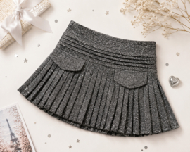 ZMCN86387 rok  ANTRACIET  (5pcs)