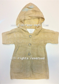 FRT0994 VEST (7pcs)