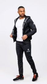 FRBE700-1 jogging HEREN ( 8pcs)