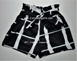 FRart8471 shorts (6pcs)