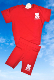 FRYY2198 set (6pcs)