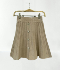 FRJS181 rok  CAMEL ( 6pcs).