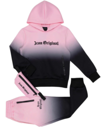FRBK1061-11 joggingset ( 6pcs)