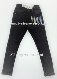 FRK720 jeans (6pcs)