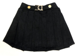 ZMCN1881 rok ZWART (5pcs )