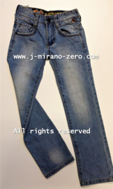 JM08 jeans ( 10pcs)