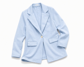 Jassen / Coats/jackets
