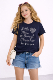 ZM3991 marine  (7pcs) nog enkele pakketten