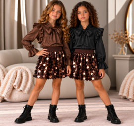 FRKU0721 ROK CHOCO ( 6pcs)