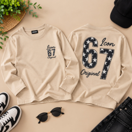FRBK1815-2 shirt ( 6pcs)