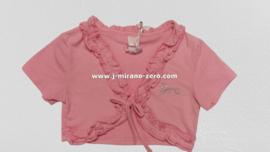 ZM 3003 roze (10 pcs)