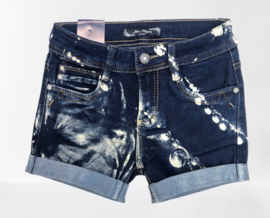 FRMM268 short  (12 pcs)