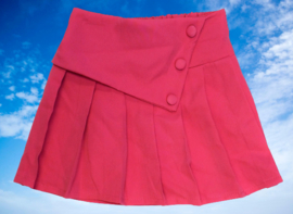 FRKU11251 rok  FUCHSIA  (6pcs)