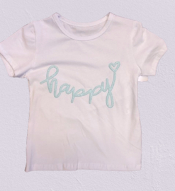 FRKU5423 shirt  MINT ( 6pcs)