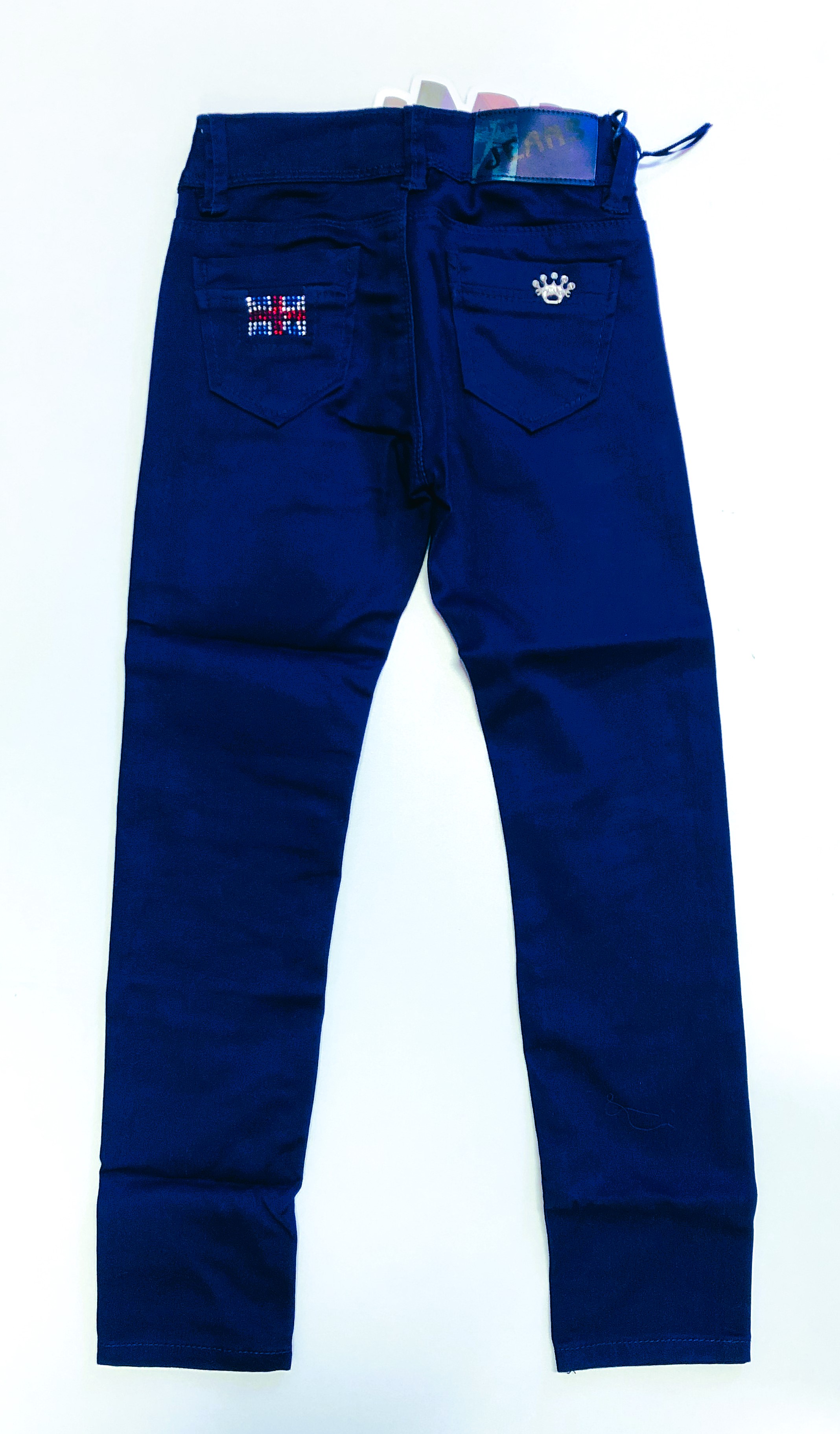 FRMM263-3 broek ( 15 pcs)