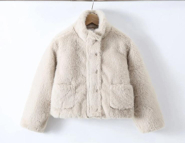 FRHS0909 teddyjasje ( 6pcs)