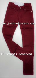 FRMM263-1 pants (7pcs)