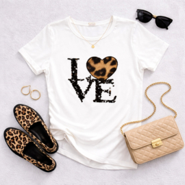 ZM5323 shirt OFF WHITE  (7pcs)