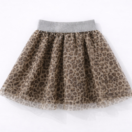FRKU11495 panter rok (6pcs)