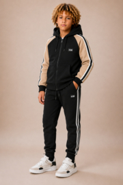 FRBK812-1 joggingpak ICON ( 6pcs)