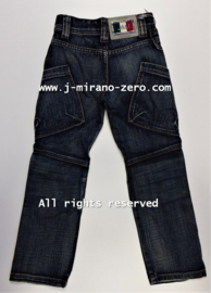 JM1808 Jeans (10pcs)