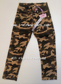 ZM3070 ARMY pants (10pcs)